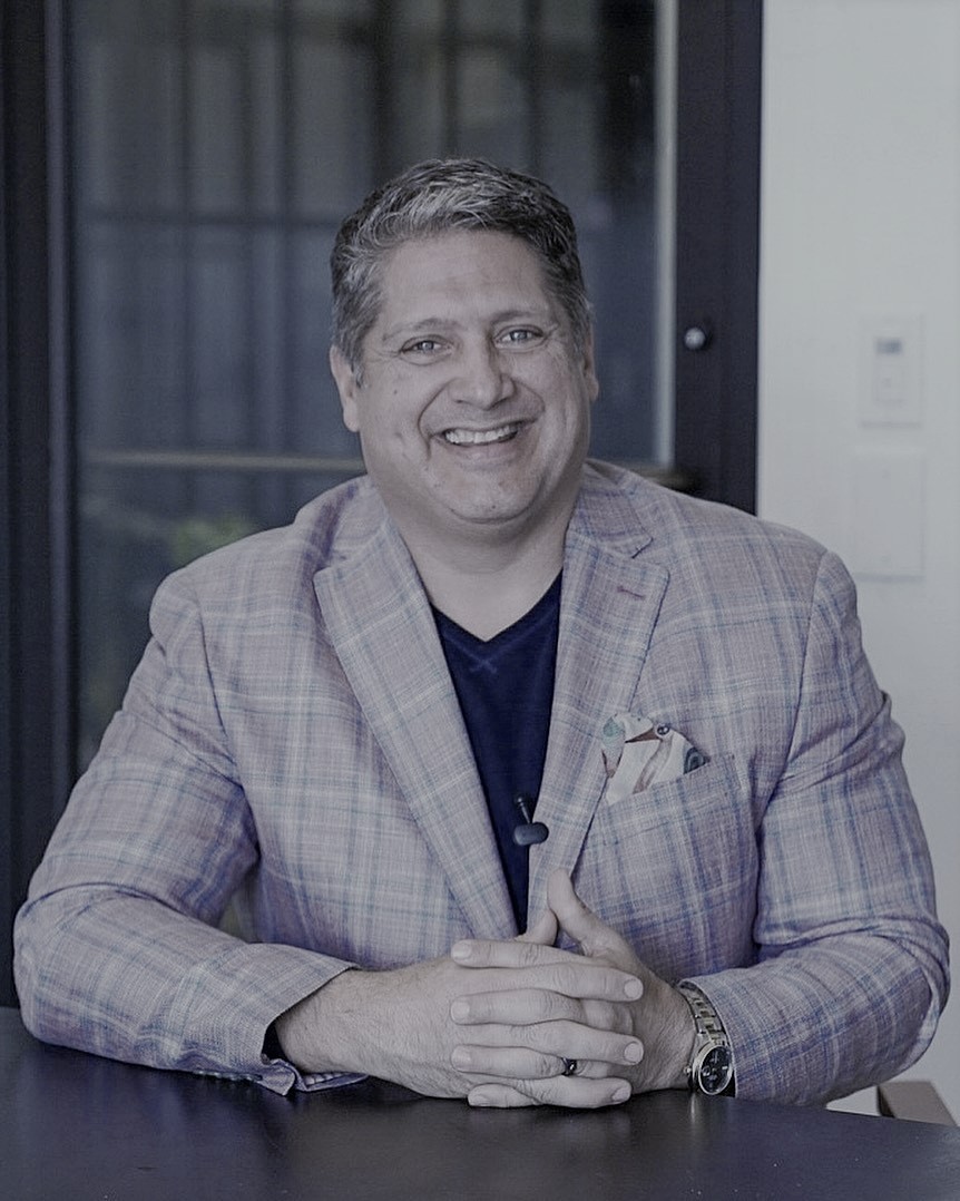 Advisor Details Thumb