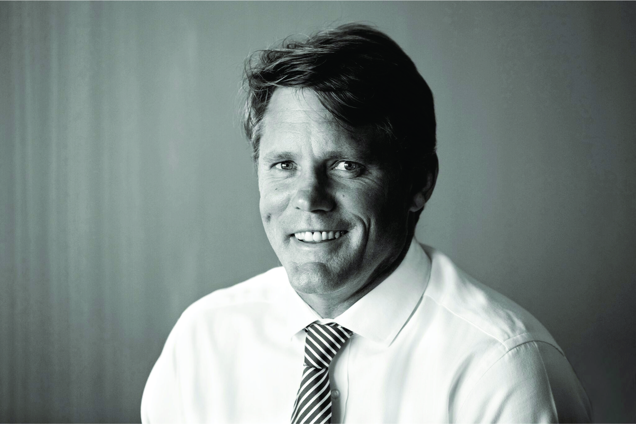 Advisor Details Thumb